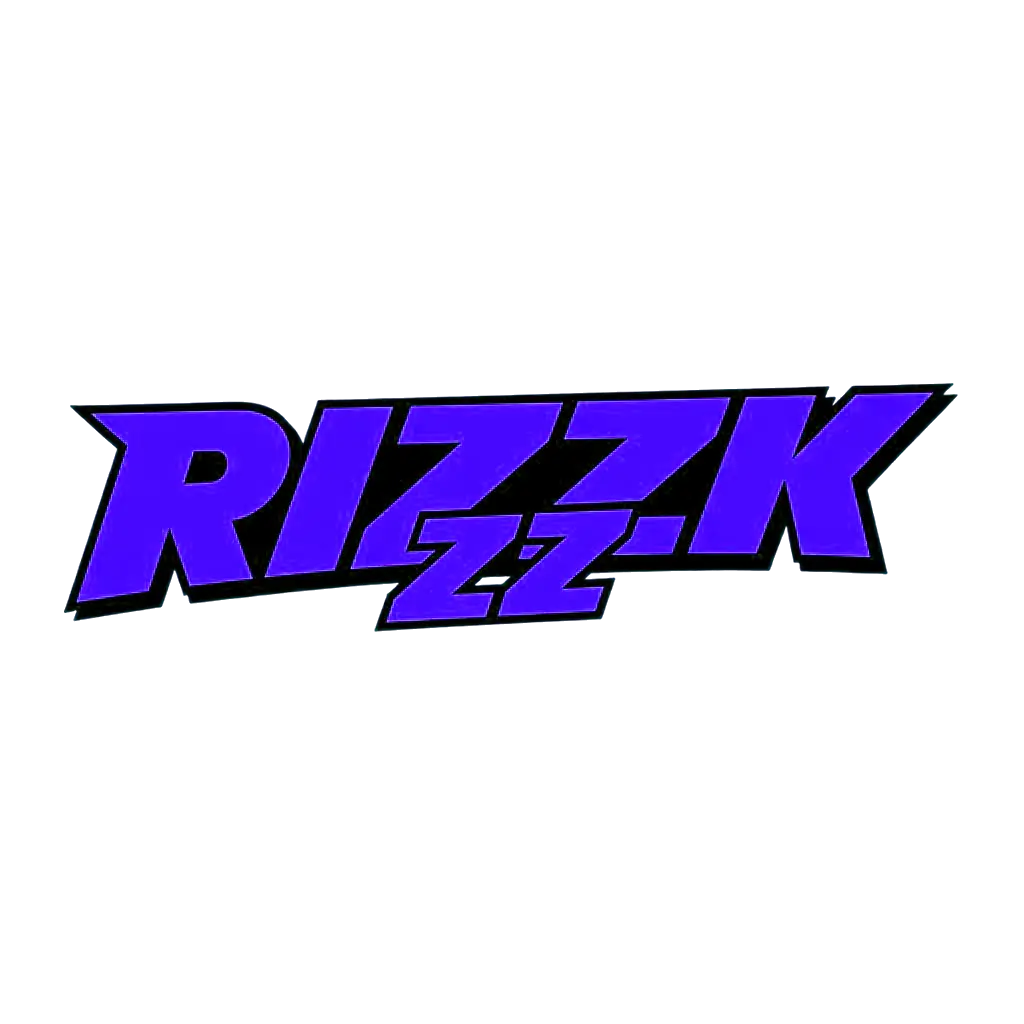 Rizk