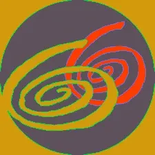 spielsuchthilfe