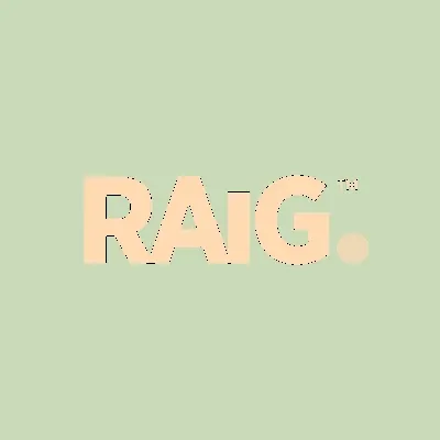 Raig