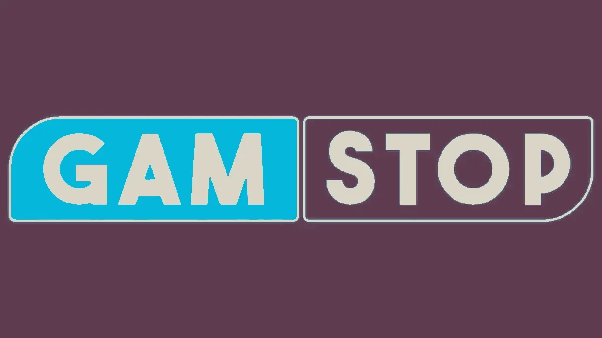 Gamstop