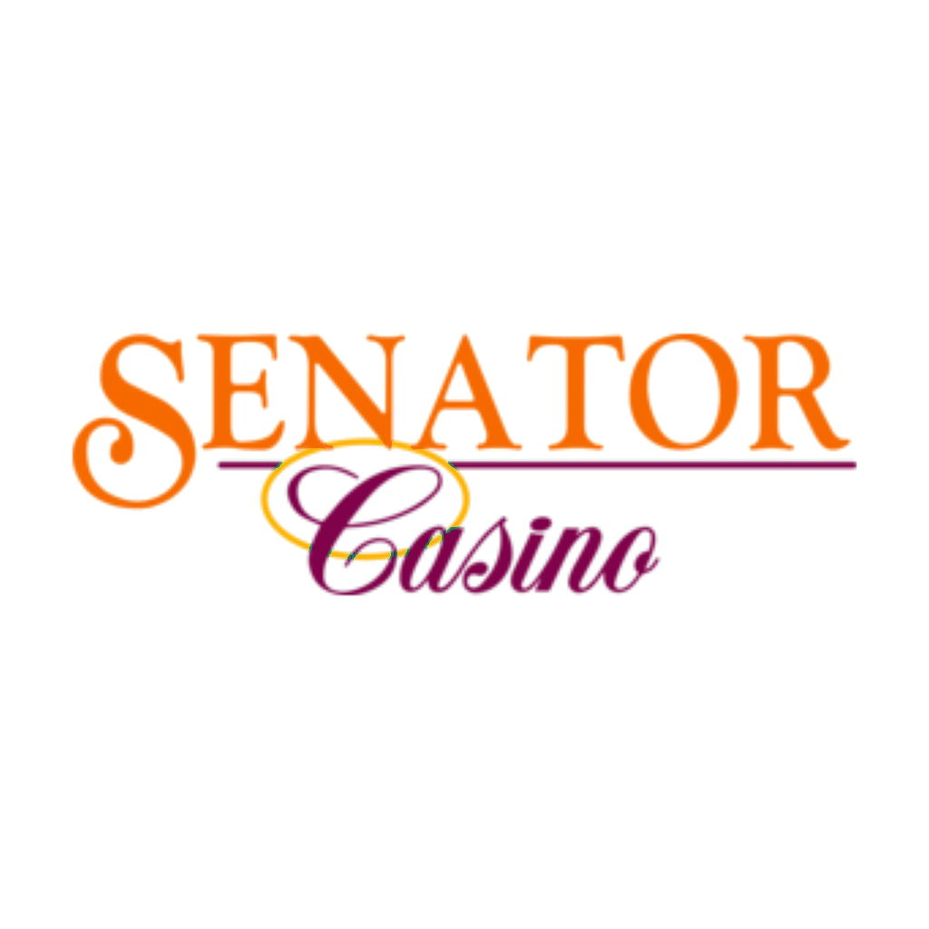 Senator